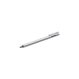 Panasonic CF-VNP024U stylus-pen Zilver
