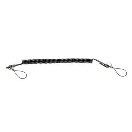 Panasonic CF-VNT002UX10 riem Drukpen Zwart