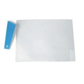 Panasonic CF-VPF22U tablet screen protector 1 stuk(s)