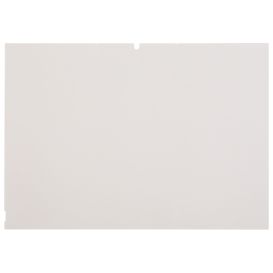 Panasonic CF-VPF32U schermfilter Randloze privacyfilter voor schermen 30,5 cm (12")