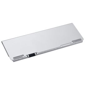 Panasonic CF-VZSU0XU notebook reserve-onderdeel Batterij/Accu