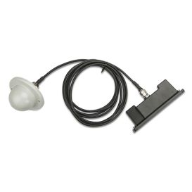Datalogic 94ACC0163 antenne 4 dBi
