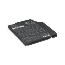 Panasonic CF-VZSU1431U notebook reserve-onderdeel Batterij/Accu