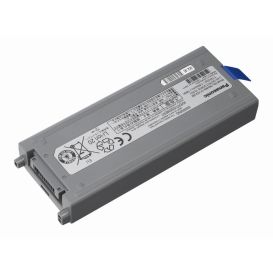 Panasonic CF-VZSU48U notebook reserve-onderdeel Batterij/Accu