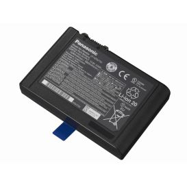 Panasonic CF-VZSU73U notebook reserve-onderdeel Batterij/Accu