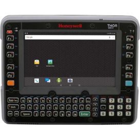 950.jpg