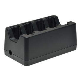 Panasonic FZ-VCBM11U batterij-oplader Tabletbatterij