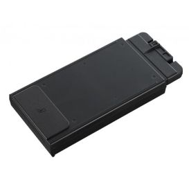 Panasonic FZ-VNF551W notebook reserve-onderdeel