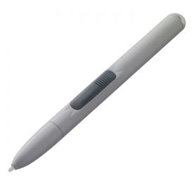 Panasonic FZ-VNPG11U stylus-pen Zilver