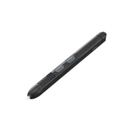 Panasonic FZ-VNPG15U stylus-pen 5,6 g Zwart