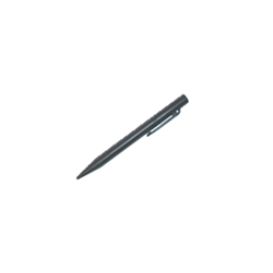 Panasonic FZ-VNPM11U stylus-pen Zwart
