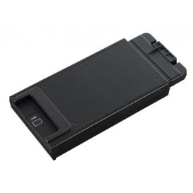 Panasonic INSERTABLE SMARTCARD XPAK FOR FZ-55 MK1