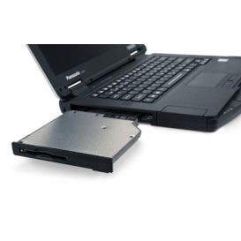 Panasonic FZ-VSD55121U internal solid state drive 256 GB