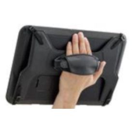 Panasonic FZ-VSTQ11U notebook accessoire Notebookhandgreep