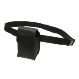 Panasonic FZ-VSTX111U mobiele telefoon behuizingen Holster Black