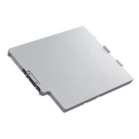 Panasonic FZ-VZSU84A2U reserveonderdeel voor tablet Batterij/Accu