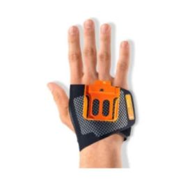 ProGlove G006-LR-1 barcodelezer accessoire Index trigger