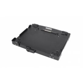 Panasonic PCPE-GJ20V09 notebook accessoire