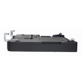 Panasonic PCPE-GJ54V03 notebook dock & poortreplicator Bedraad Zwart