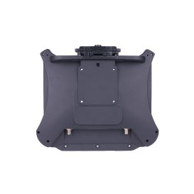 Panasonic PCPE-GJA2V05 dockingstation voor mobiel apparaat Tablet Zwart