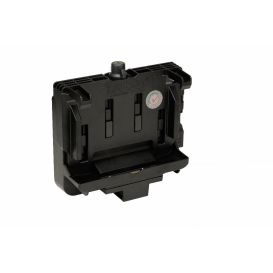 Panasonic PCPE-GJM1V05 dockingstation voor mobiel apparaat Tablet Zwart