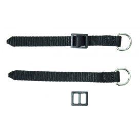Panasonic PCPE-INF20B1 tasaccessoire Polsband