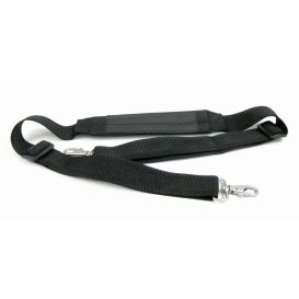 Panasonic PCPE-INFSS01 riem Tablet Zwart