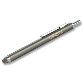 Panasonic PCPE-LDYST01 stylus-pen Metallic