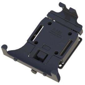 Panasonic PCPE-RAMD1P1 notebookstandaard Zwart 33,8 cm (13.3")