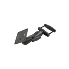 Panasonic PCPE-RAMFRK07 montagekit