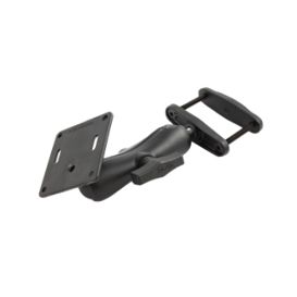 Panasonic PCPE-RAMFRK08 montagekit