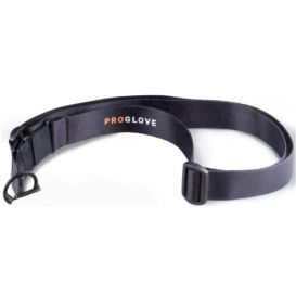 ProGlove Z008-000 barcodelezer accessoire Lanyard