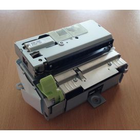 Epson ML-500-902: Mech Unit for TM-L500A with BP tray