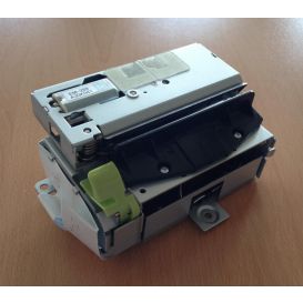 Epson ML-500-904: Mech Unit for TM-L500A for ACS roll type (MOQ = 4)