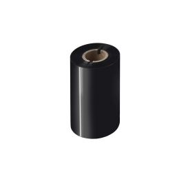 Brother BSS1D300110 printerlint Zwart