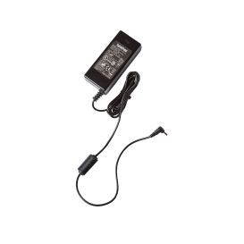Brother PAAD600UK reserveonderdeel voor printer/scanner Voeding