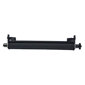 Brother PALPR001 reserveonderdeel voor printer/scanner 1 stuk(s)