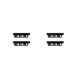 iiyama OMK4-4 accessoire voor monitorbevestigingen