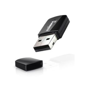 iiyama AC600 WPAN 600 Mbit/s