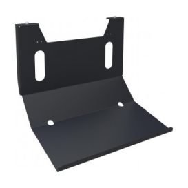 iiyama MD 063B7240 montagekit