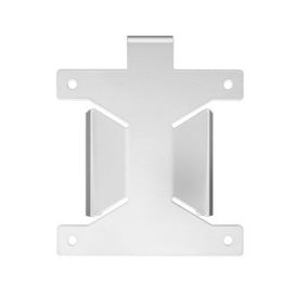 iiyama MD BRPCV04-W accessoire voor monitorbevestigingen
