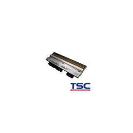 TTP-243 Pro Printhead