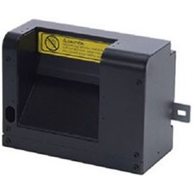 TTP-2410MT Series Care label c