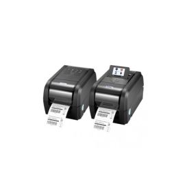 TSC WiFi module