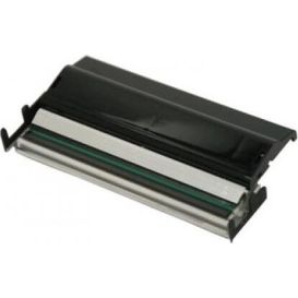 Print head module (300 dpi)