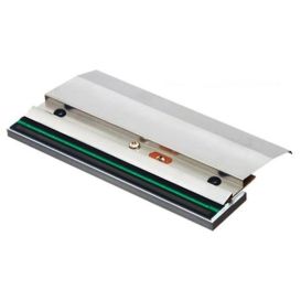 Print head module (203 dpi)