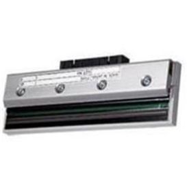 Print head module (300 dpi)