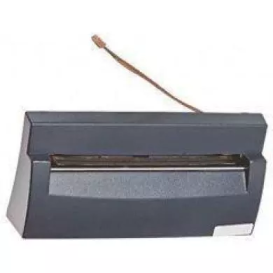 guillotine cutter modu