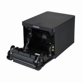 Citizen CT-S751 203 x 203 DPI Bedraad Direct thermisch POS-printer