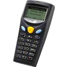 8000C, Batch, 2MB SRAM, Linear